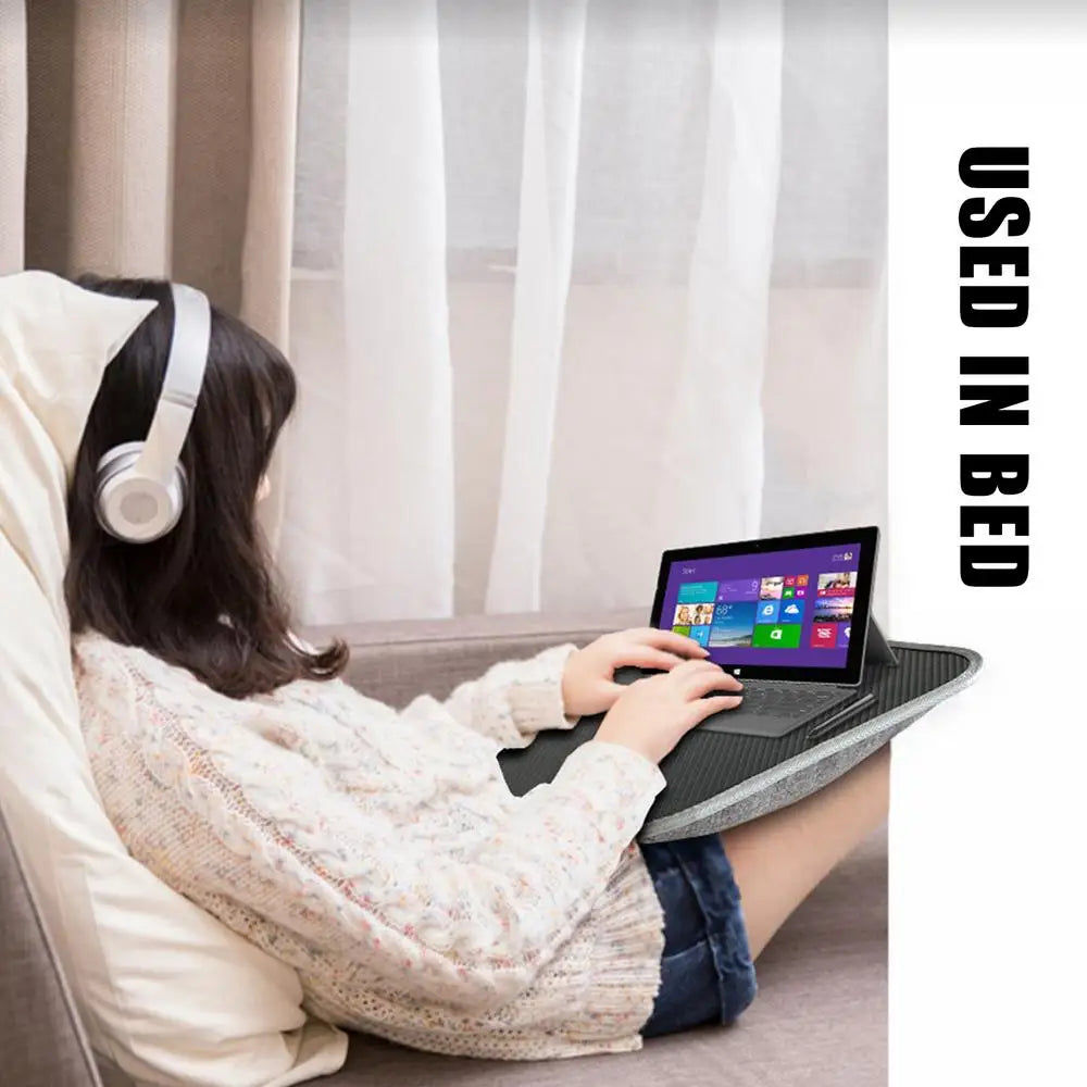 Lap Top Tray For Lap Computer