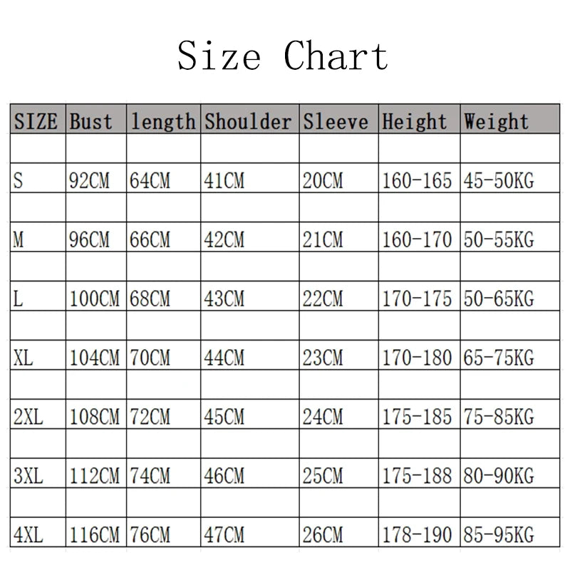 Men’s Solid Color Casual Short Sleeve Polo Shirt