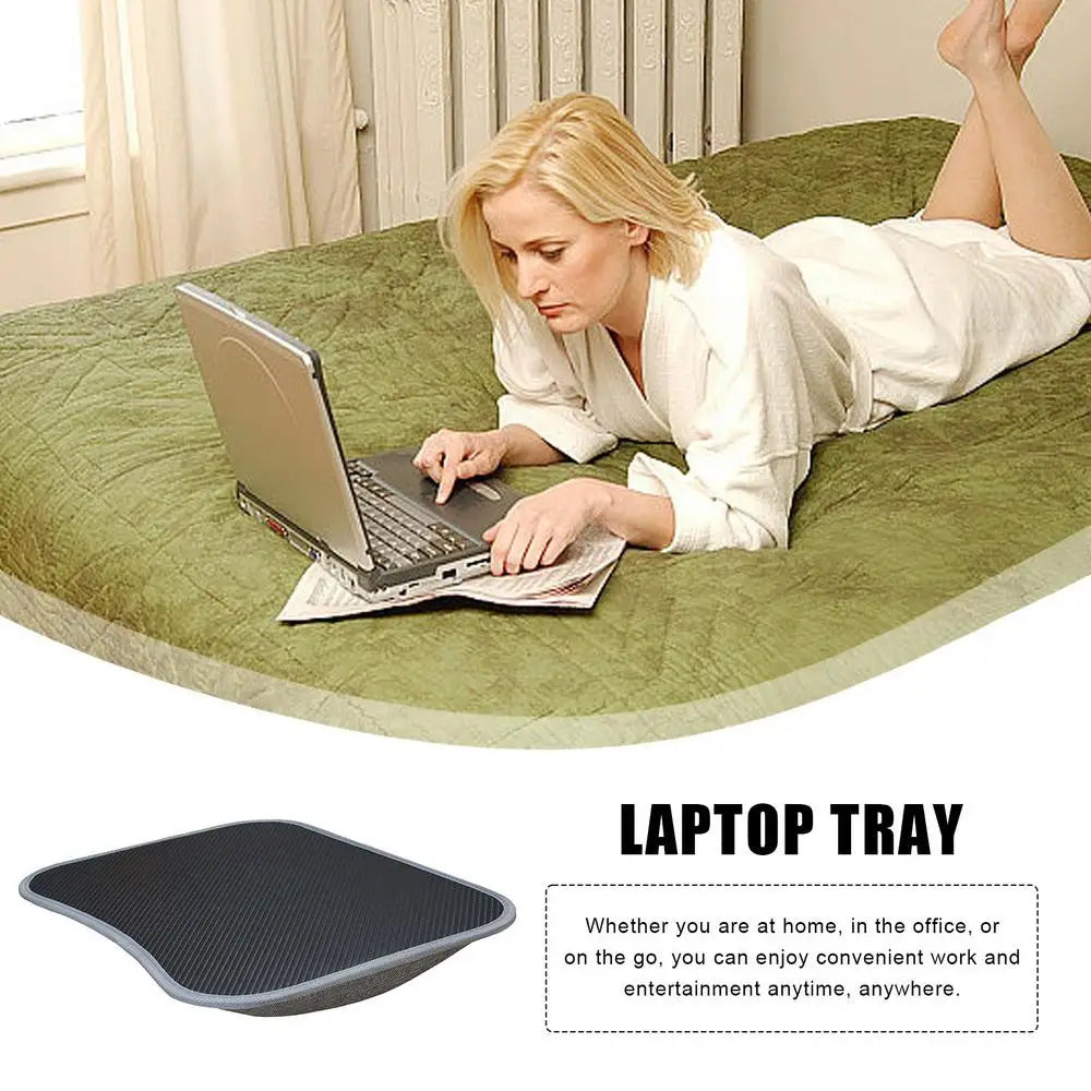 Lap Top Tray For Lap Computer