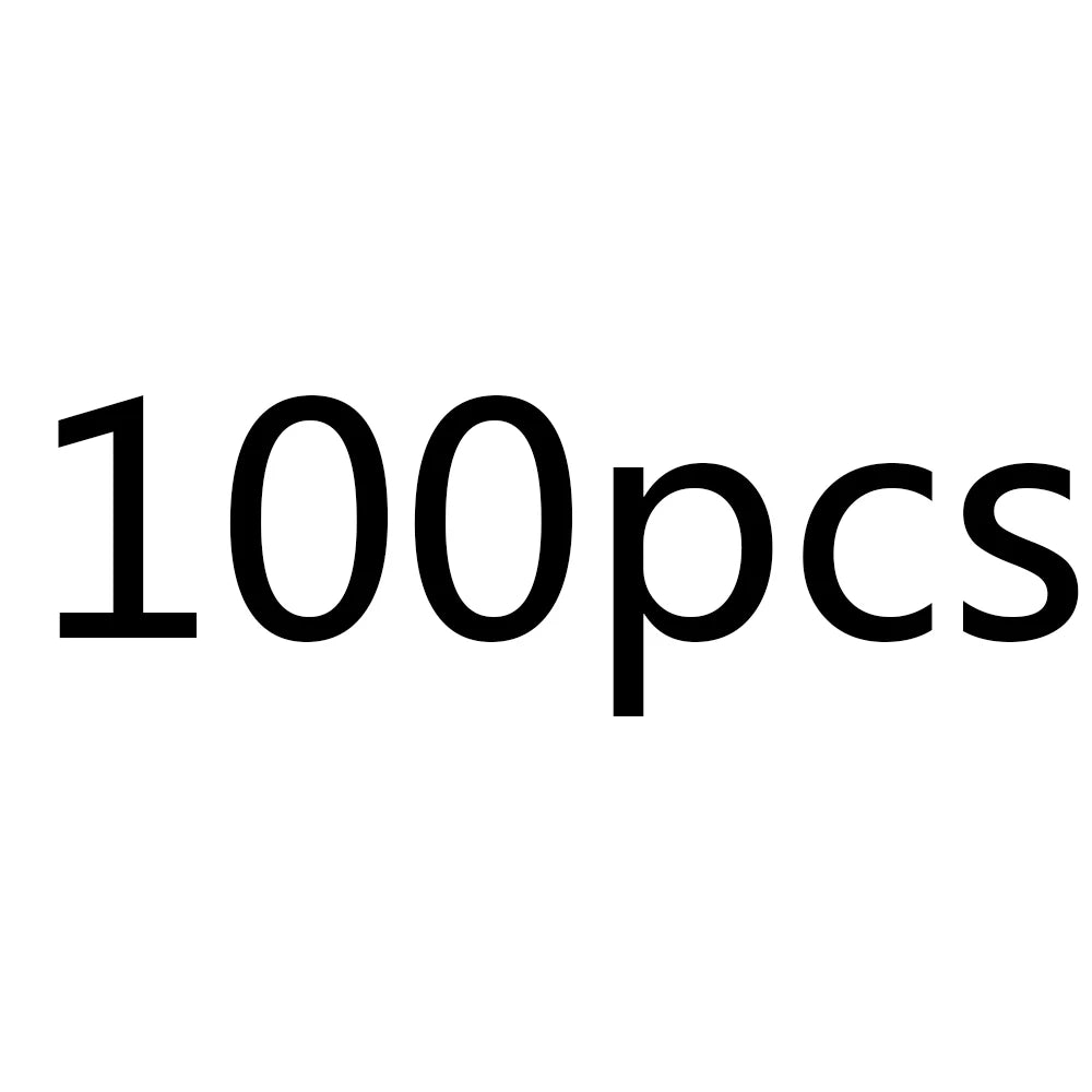 42066404835409