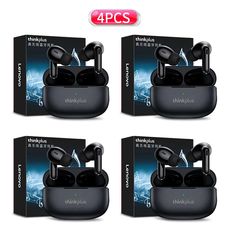 Thinkplus Bluetooth Earphones