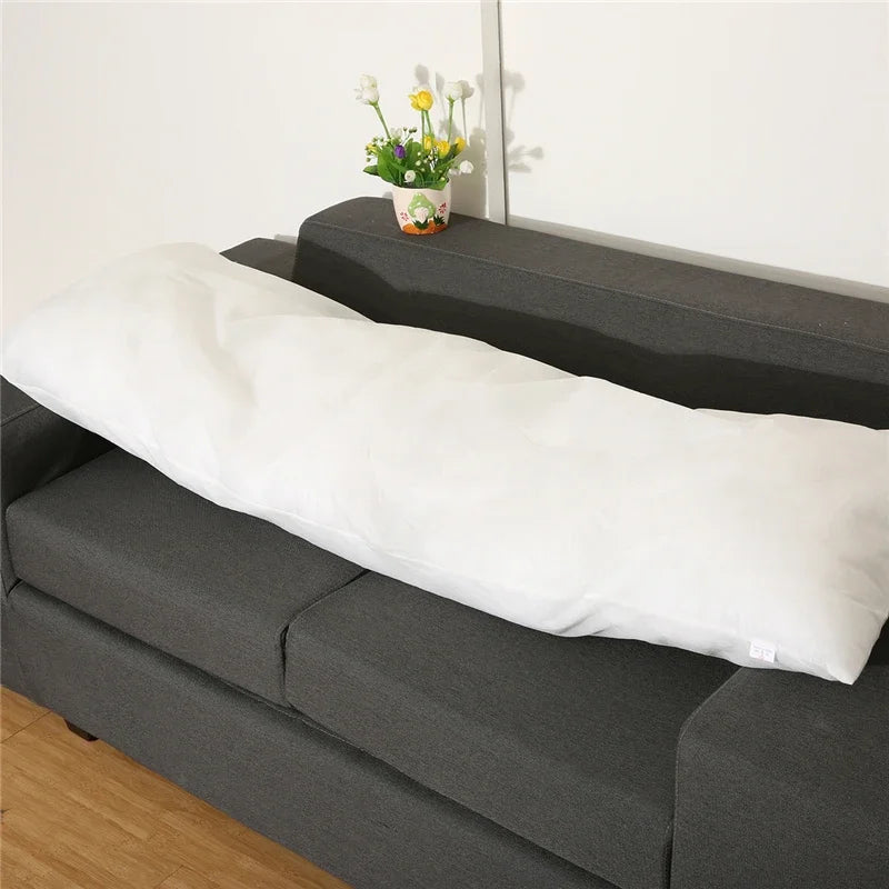 Hugging Body Pillow