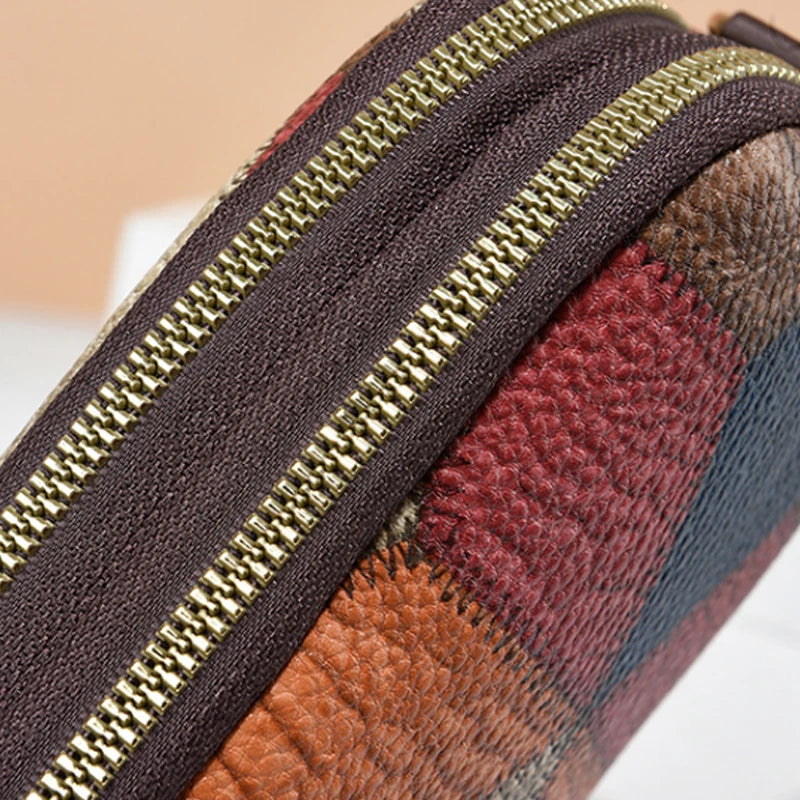 Yogodlns New Luxury Women’s Handbag
