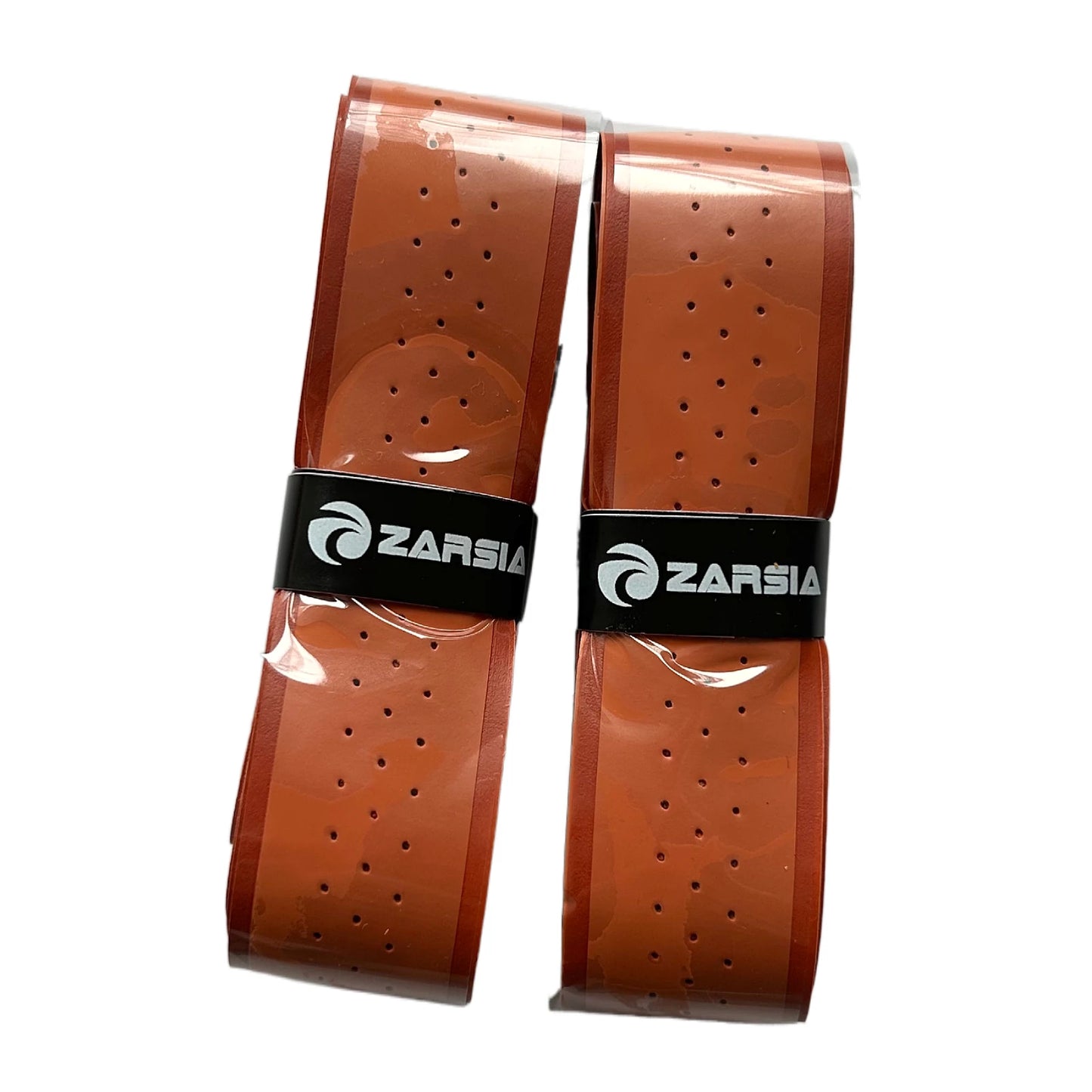 Leather Tennis Racket Grip