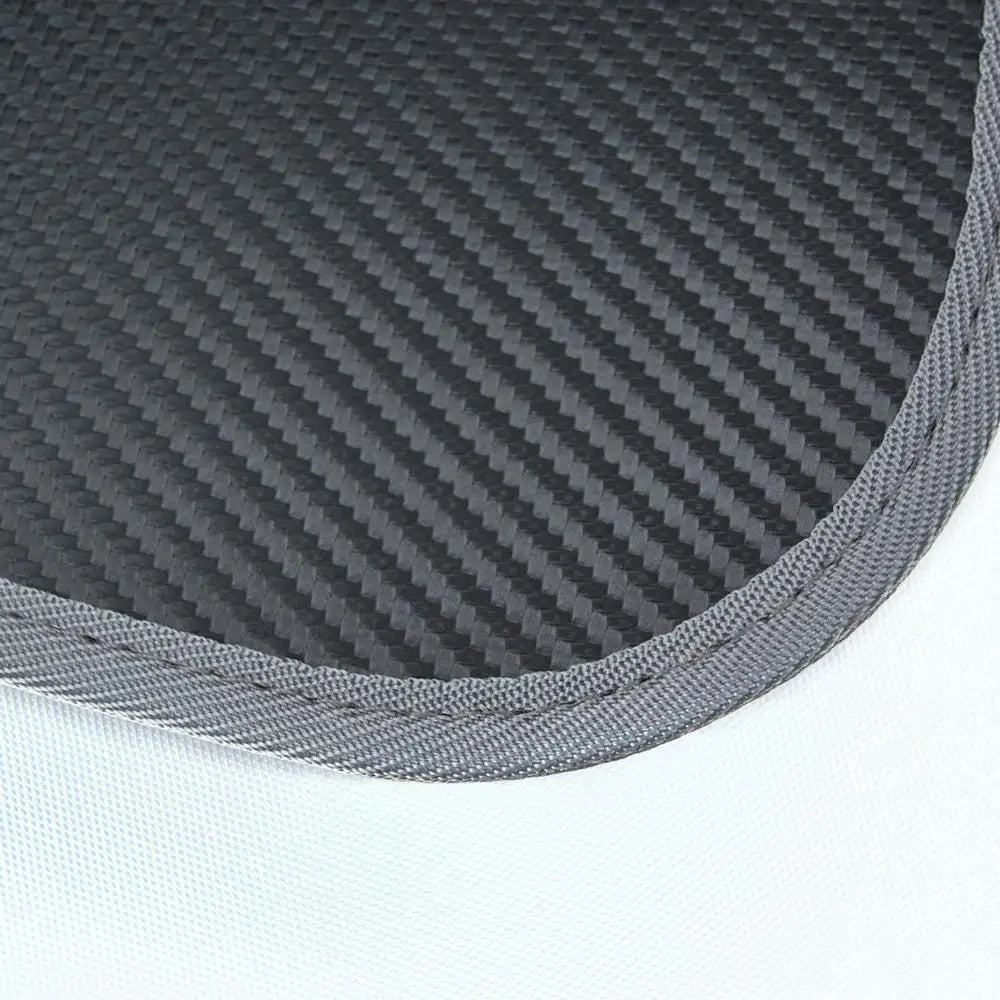 Lap Top Tray For Lap Computer