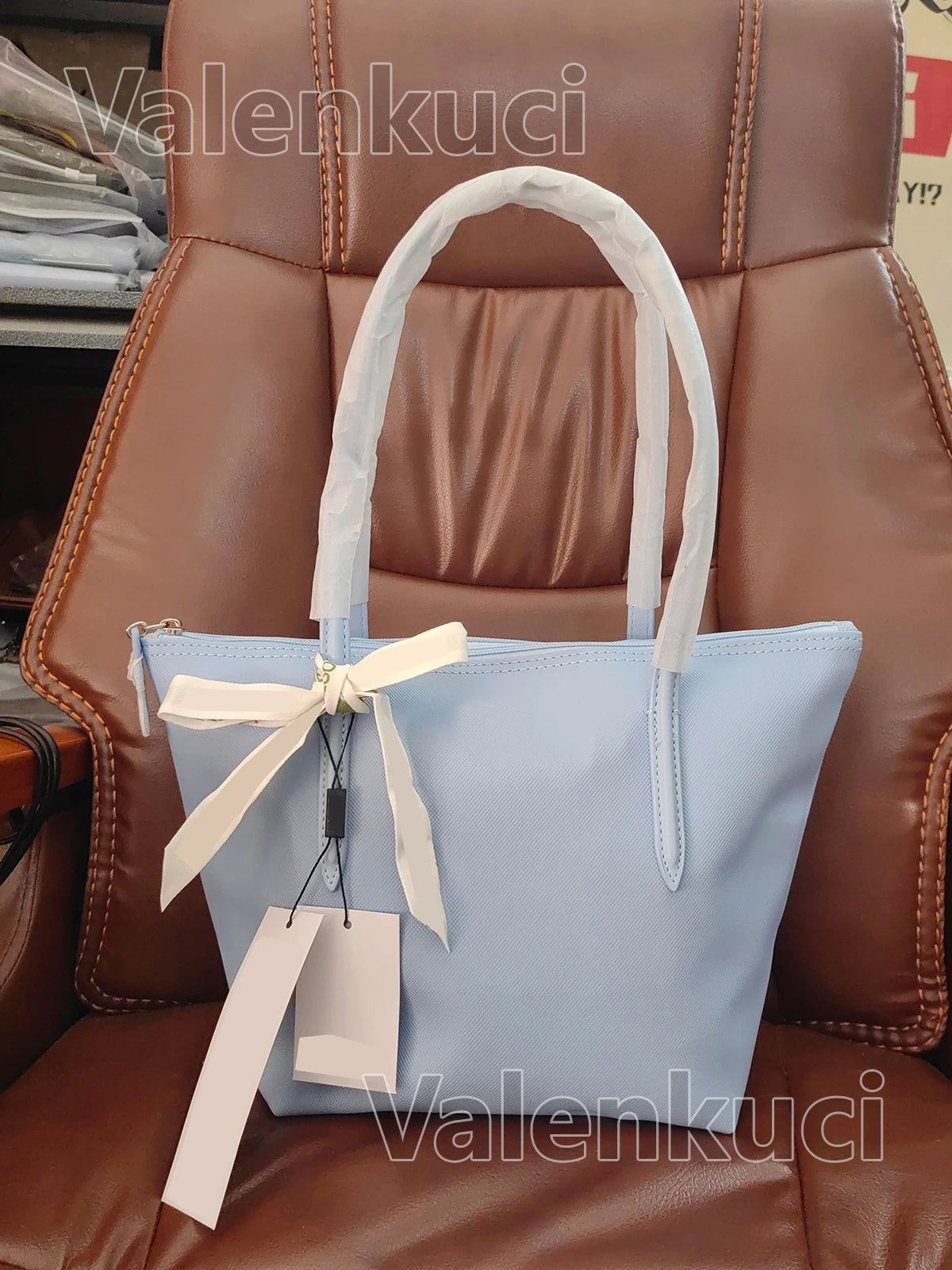 Shoulder Bags for Women Luxury Handbags Designer Large Tote