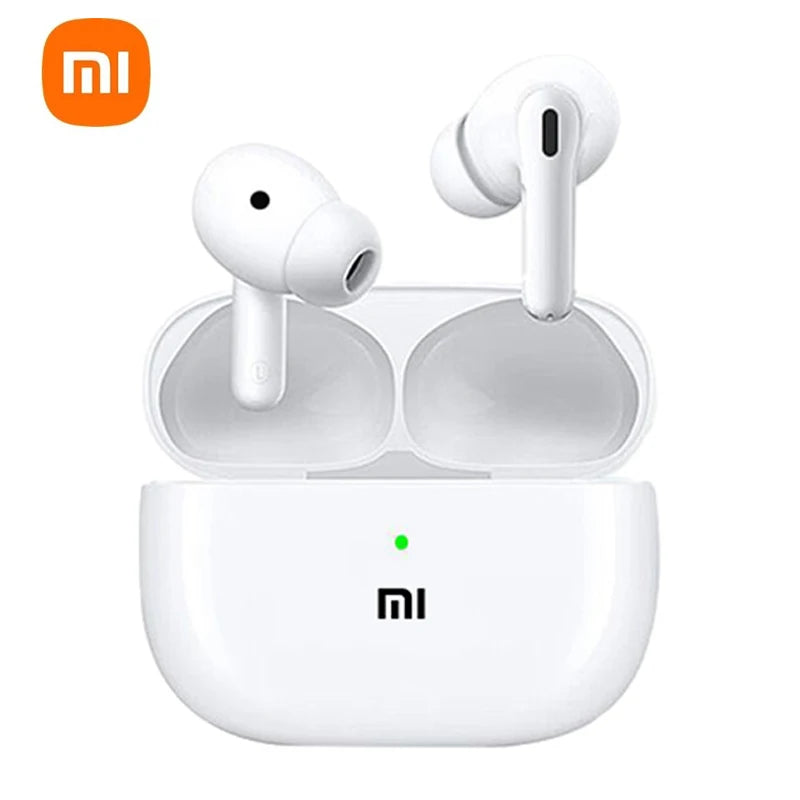 Xiaomi Bluetooth Wireless Earbuds