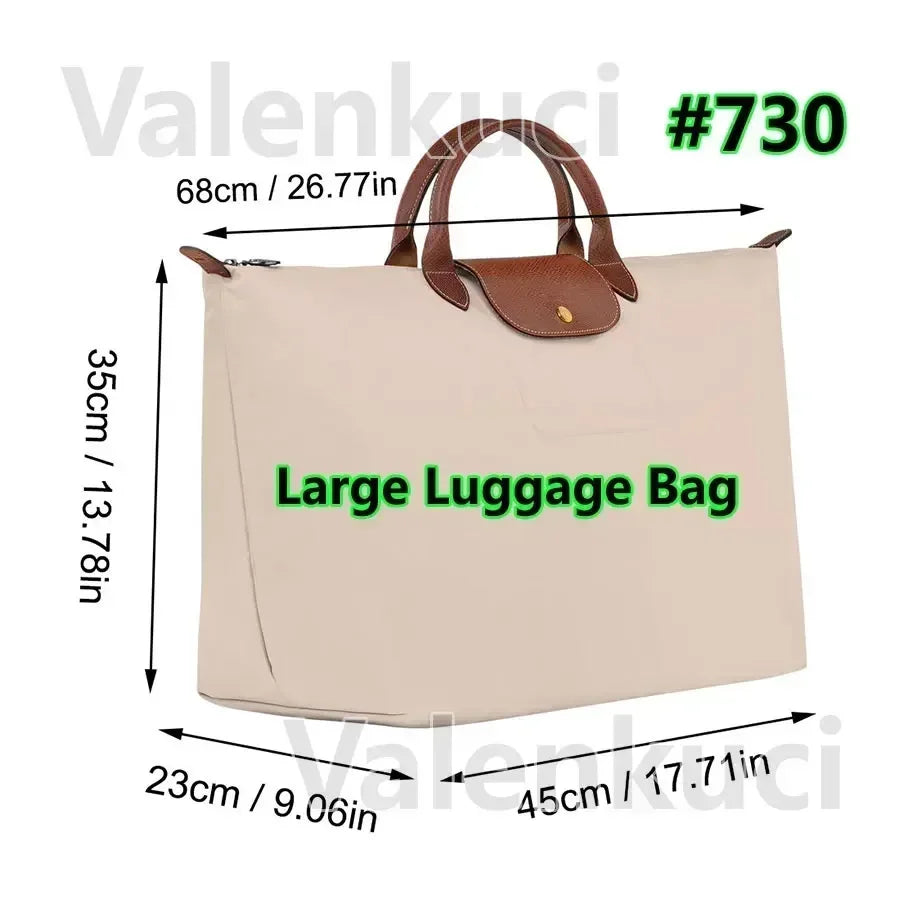 Shoulder Bags for Women Luxury Handbags Designer Large Tote