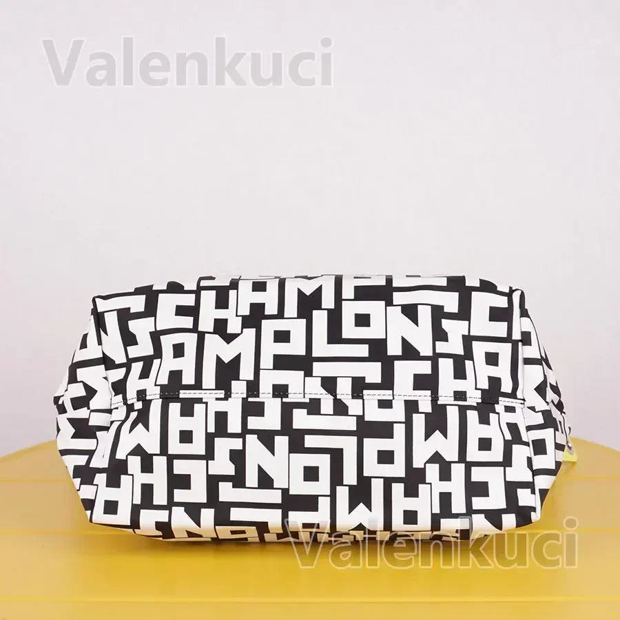 Shoulder Bags for Women Luxury Handbags Designer Large Tote