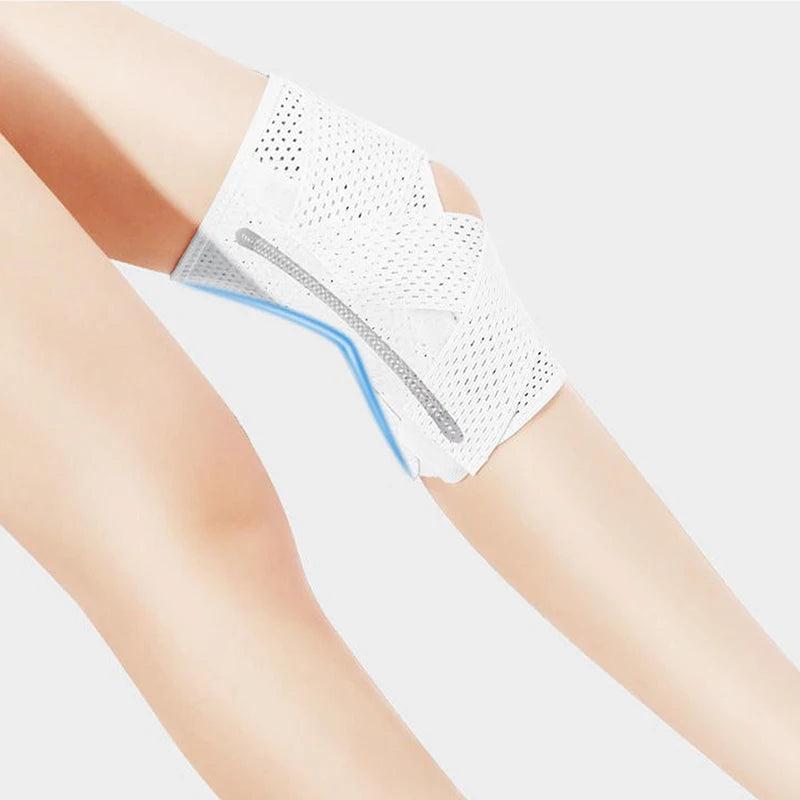 Professional Compression Knee Brace