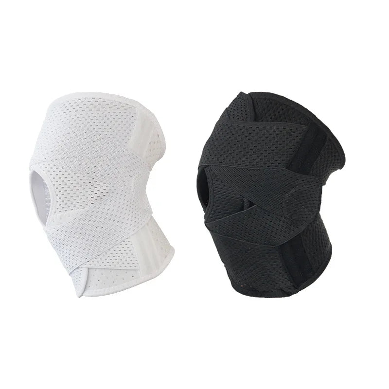 Professional Compression Knee Brace