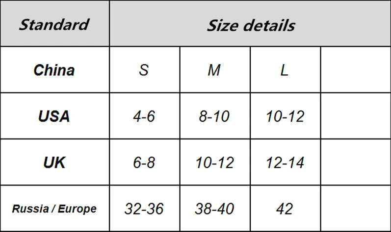 Naked High Waist Yoga Pants for Women