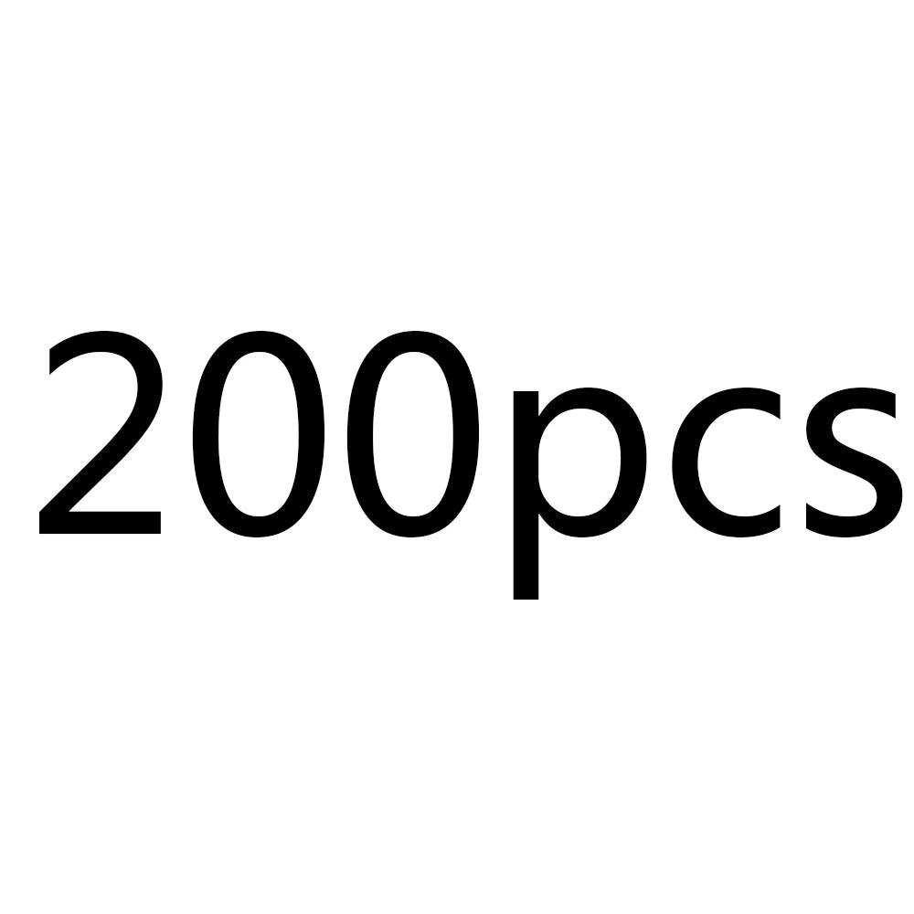 42066404900945