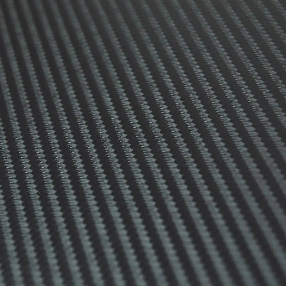 Lap Top Tray For Lap Computer
