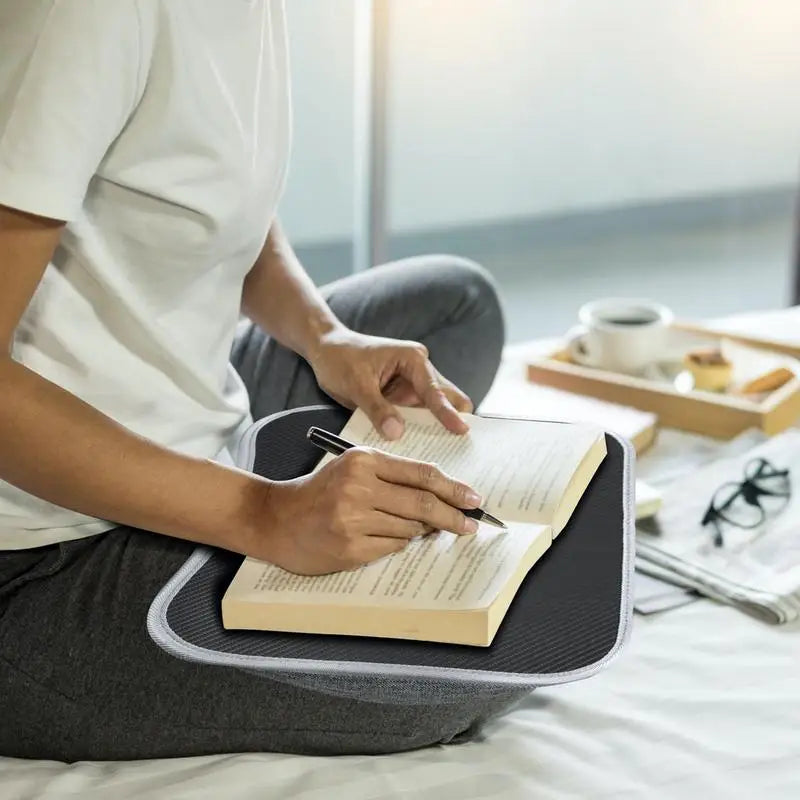 Lap Top Tray For Lap Computer