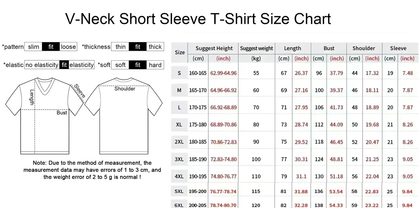 VENUM UFC Fight Night Appearance Training T-shirt