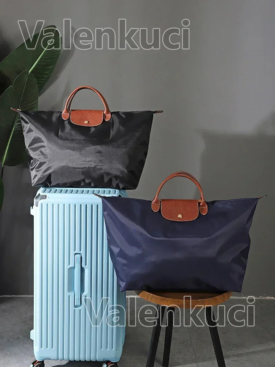 Shoulder Bags for Women Luxury Handbags Designer Large Tote