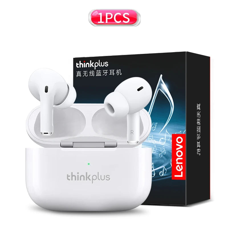 Thinkplus Bluetooth Earphones