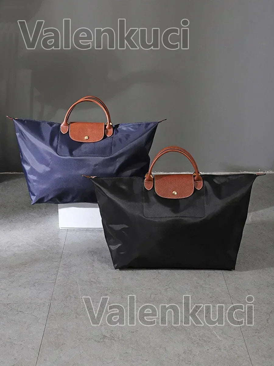 Shoulder Bags for Women Luxury Handbags Designer Large Tote