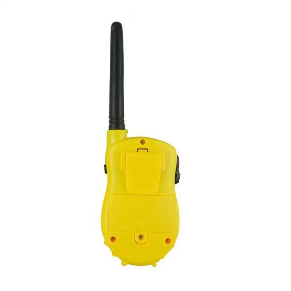 Kids Walkie Talkies