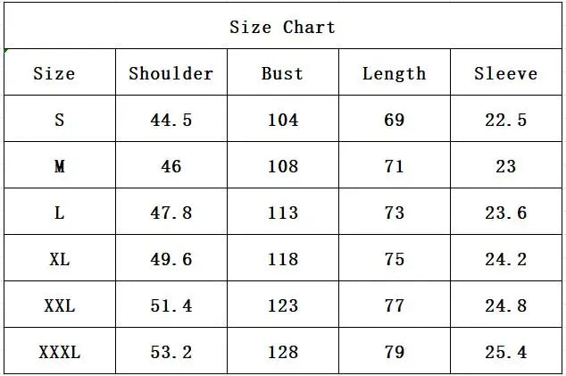 Men’s Stripe Short Sleeve Polo Shirt