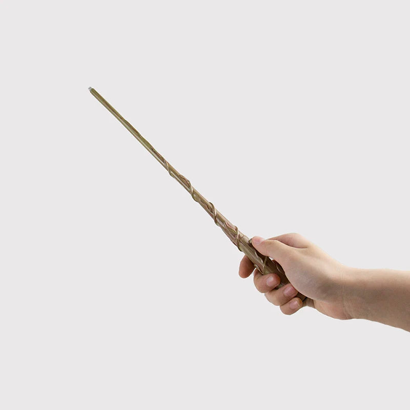 Magic Wands