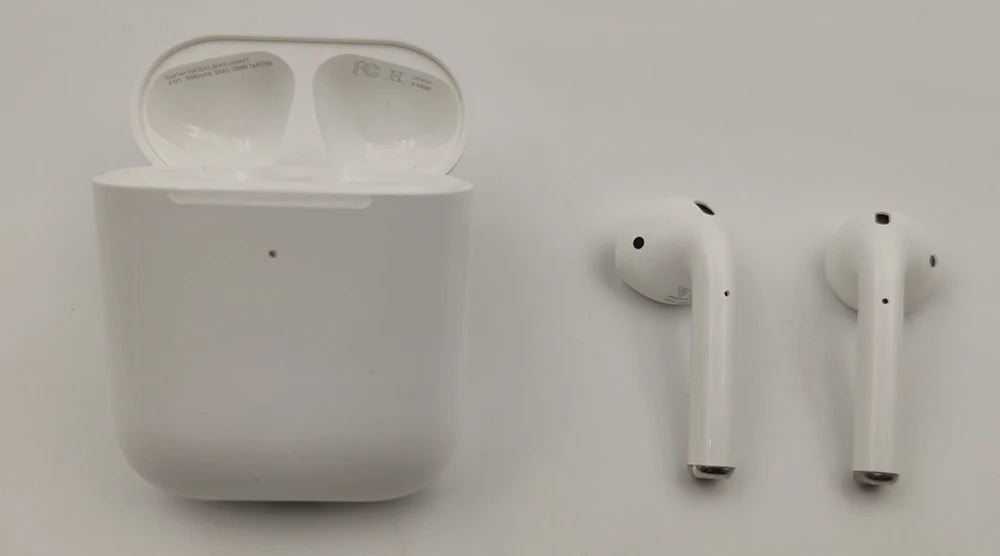 Original Apple AirPods Pro (2nd/3rd Generation)