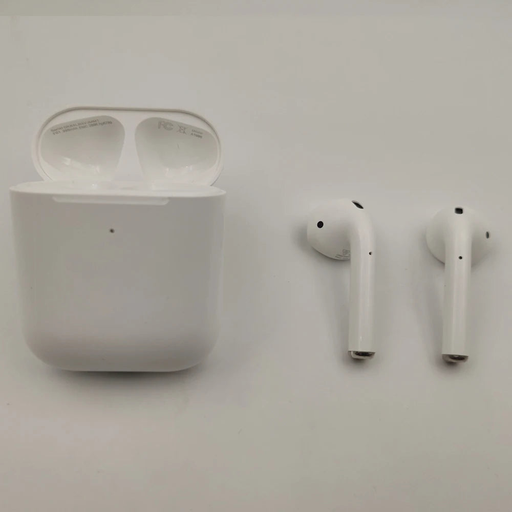Original Apple AirPods Pro (2nd/3rd Generation)