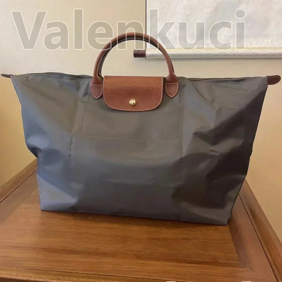 Shoulder Bags for Women Luxury Handbags Designer Large Tote