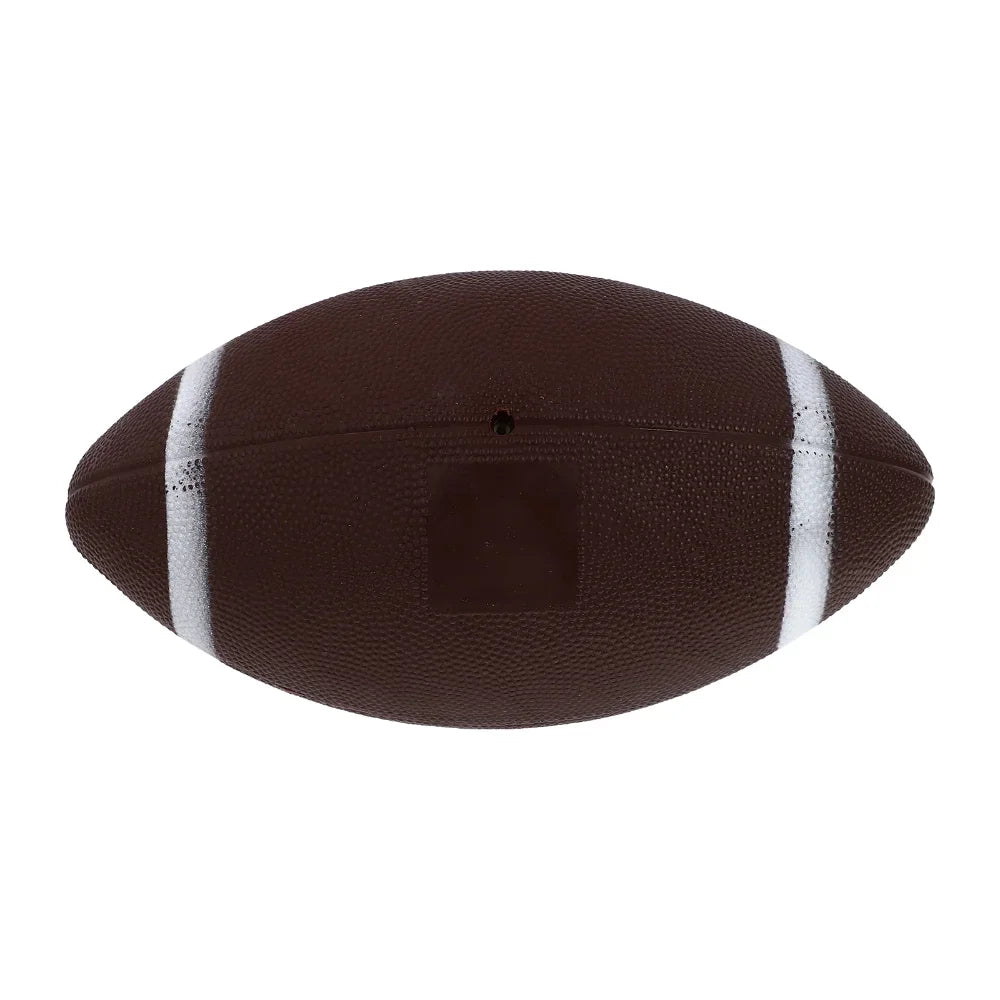 Rugby Football Toy