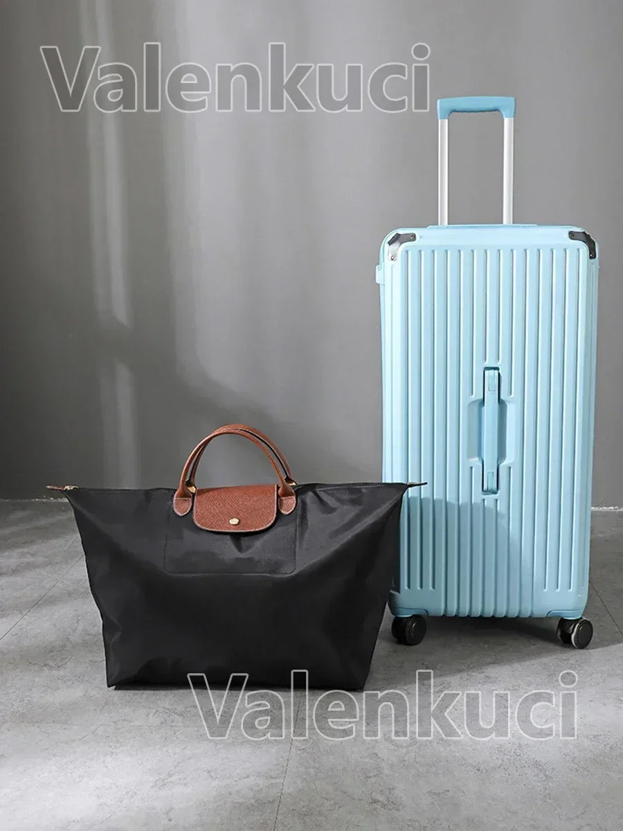 Shoulder Bags for Women Luxury Handbags Designer Large Tote