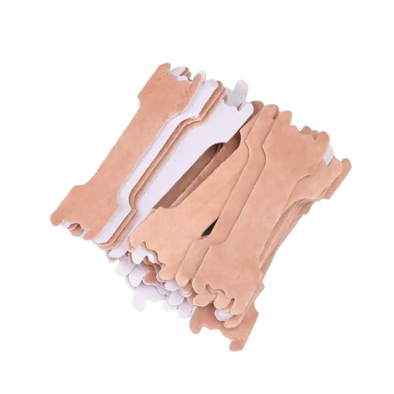 Nasal Strips To Stop Snoring