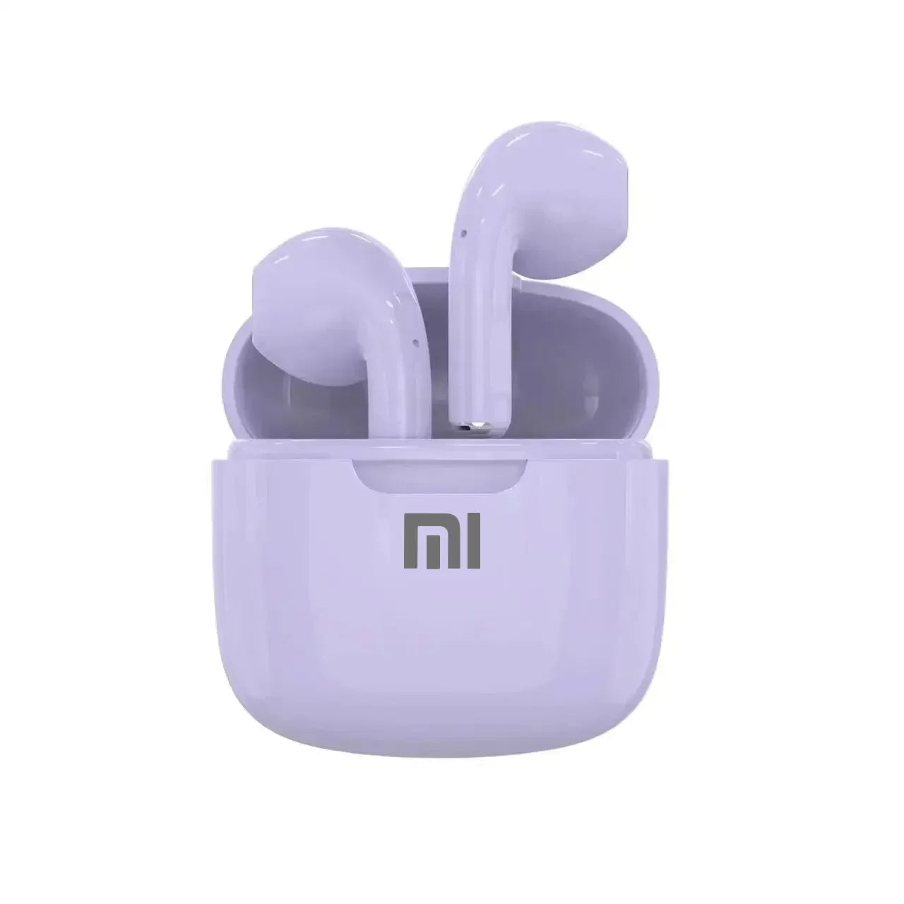XIAOMI Mini Wireless Bluetooth Earphones