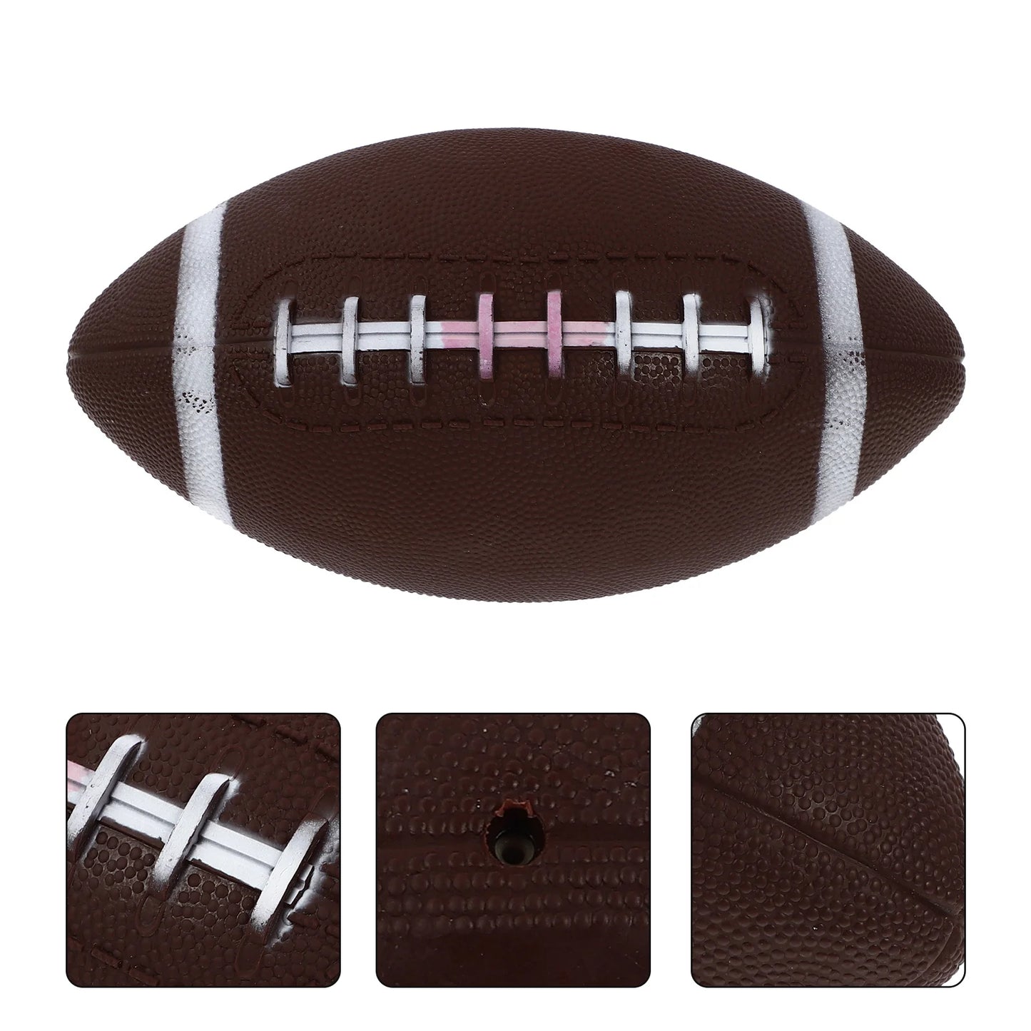 Rugby Football Toy