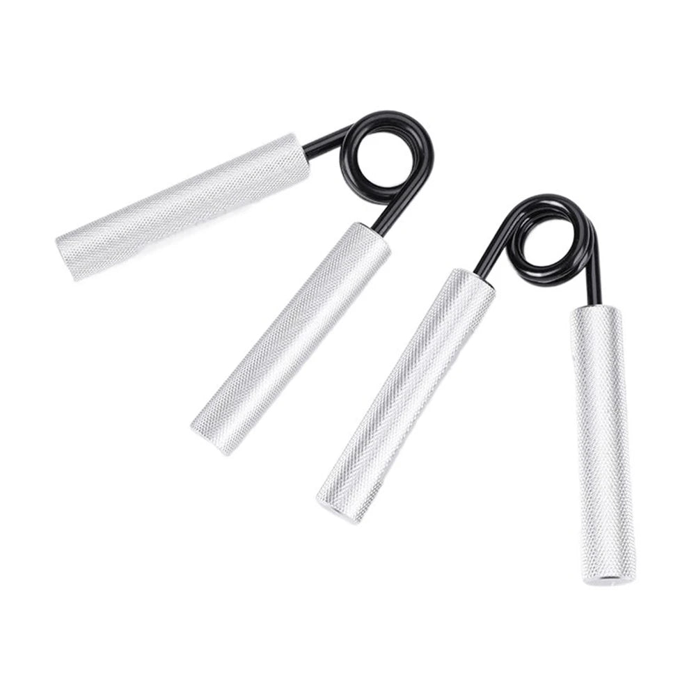 Fitness Heavy Grips Wrist Rehabilitation Developer Hand Gripper