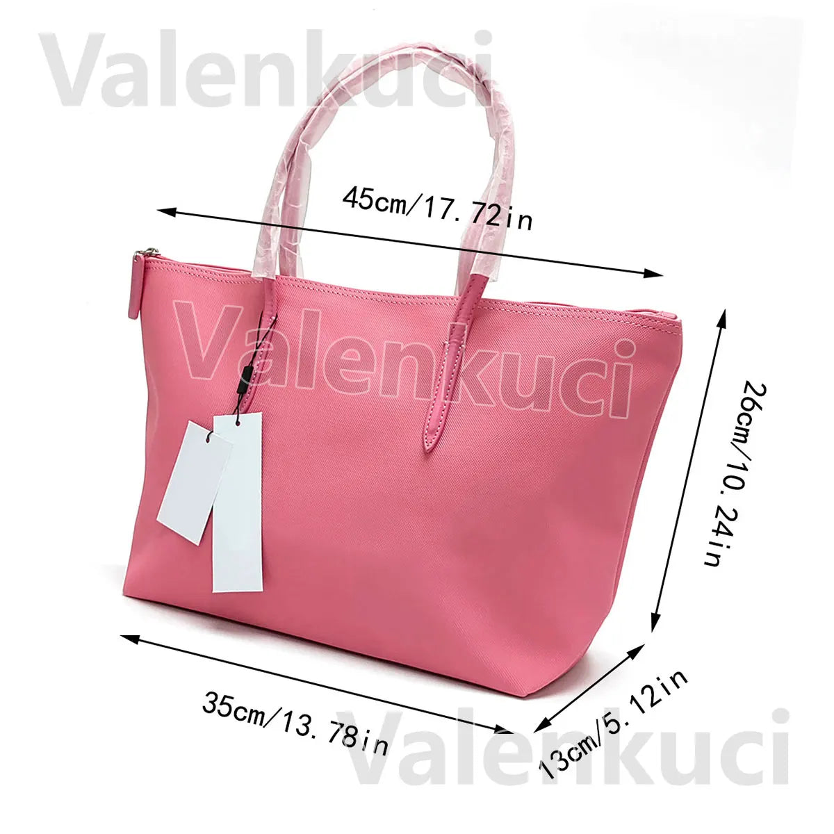Shoulder Bags for Women Luxury Handbags Designer Large Tote