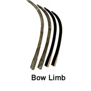 3pcs ID 4.2 mm Arrow Shaft Bow Archery Hunting LED Nock Lighted Luminous arrow Tail