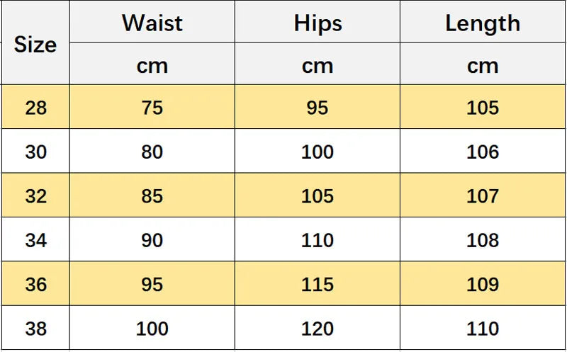 Streetwear Mens Slim Fit Ripped Straight Jeans
