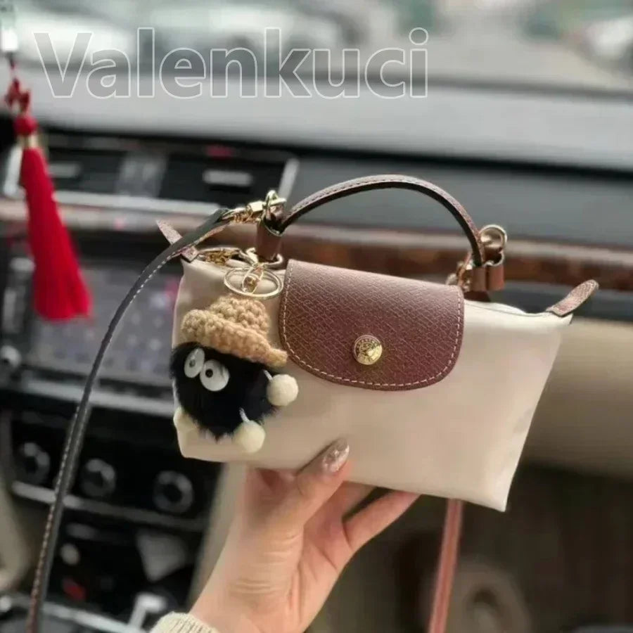 Shoulder Bags for Women Luxury Handbags Designer Large Tote
