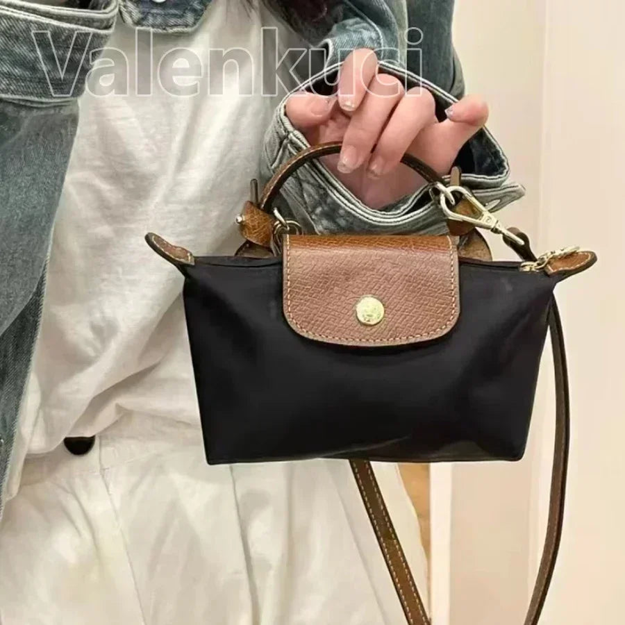 Shoulder Bags for Women Luxury Handbags Designer Large Tote