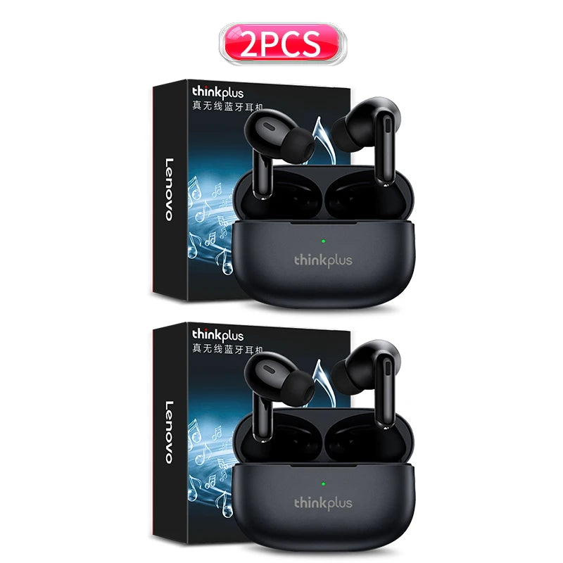 Thinkplus Bluetooth Earphones