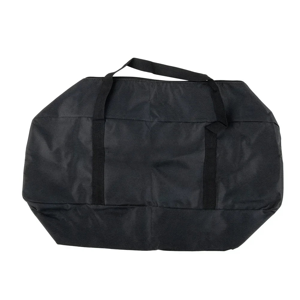 Rainproof Gym & Travel Storage Bag – High-Quality, Durable, and Spacious
