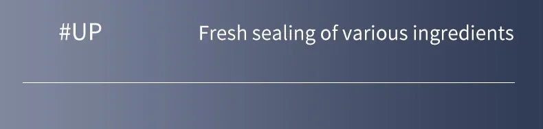 Electric Vacuum Sealer Built-in Cutter