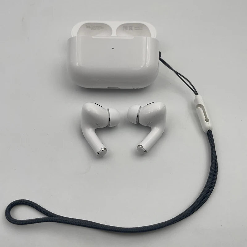 Original Apple AirPods Pro (2nd/3rd Generation)