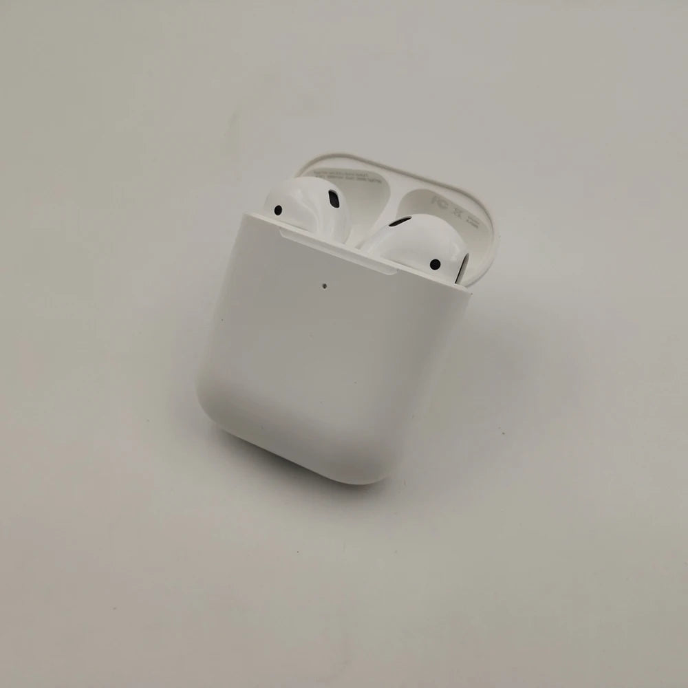 Original Apple AirPods Pro (2nd/3rd Generation)