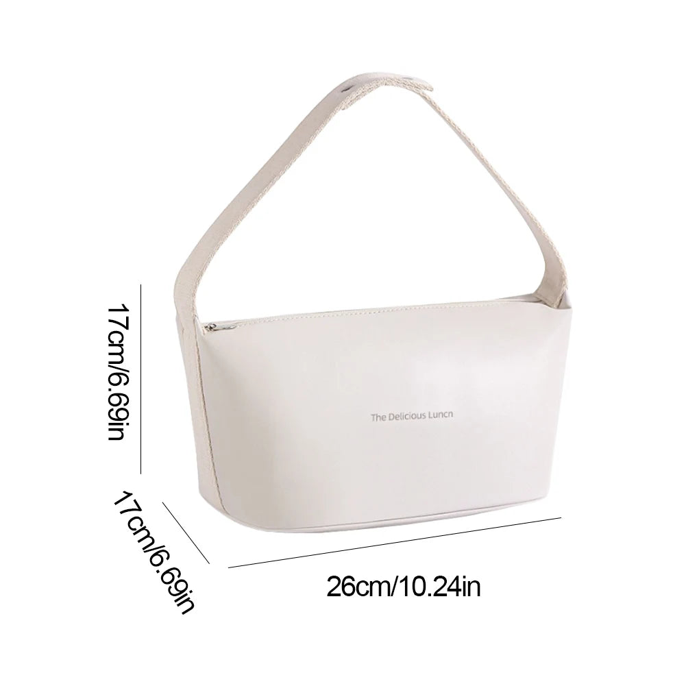 Insulated Cooler Bag for Women