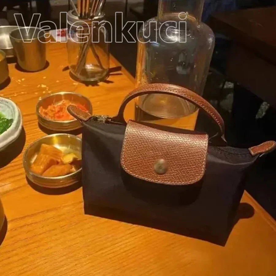 Shoulder Bags for Women Luxury Handbags Designer Large Tote