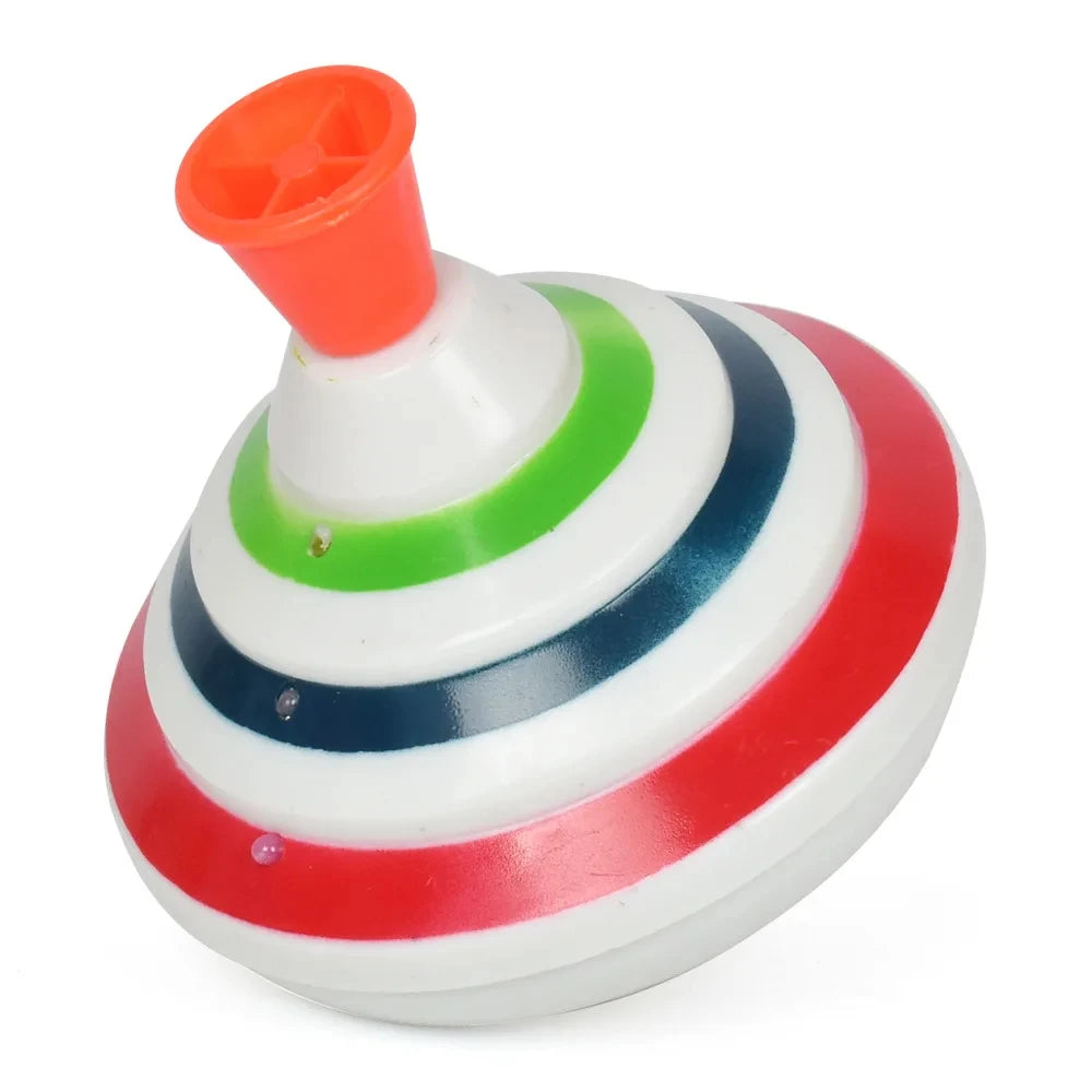 Classic Magic Spinning Tops Toy