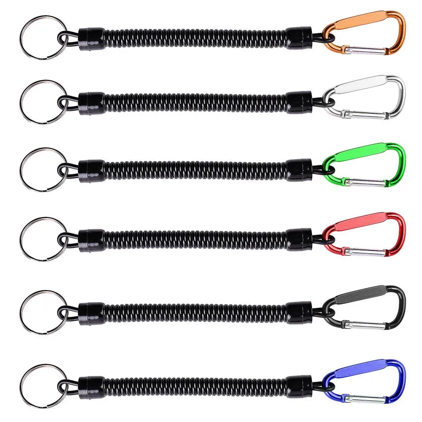 Multifunction Fishing Pliers Tools – Essential Accessory for Every Angler