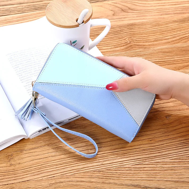 Yogodlns New Luxury Women’s Handbag